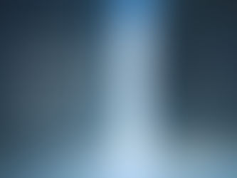 THERE IS AN OPEN DOOR