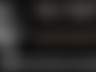 FORGIVE AND BE FORGIVEN