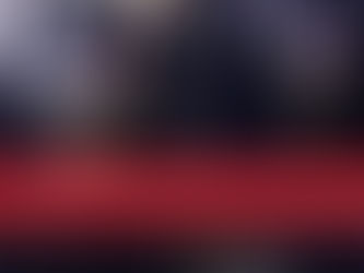 A Function and not a Medal of Honor!