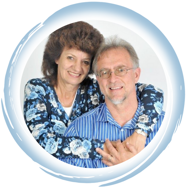 Let every House... become a home in jesus name! (9).png