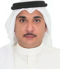 Lawyer Fares Photo.jpg