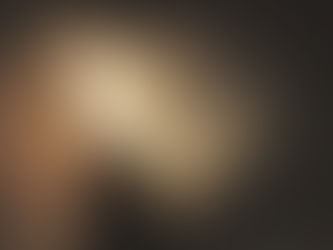 You have to hold on.