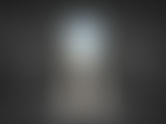 Do NOT leave your PLACE, REVIVAL is coming!