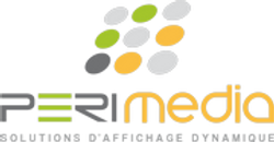 Perimedia