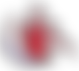 703 560 visites au compteur après 12 ans sur Sports Régions