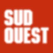 Sud Ouest