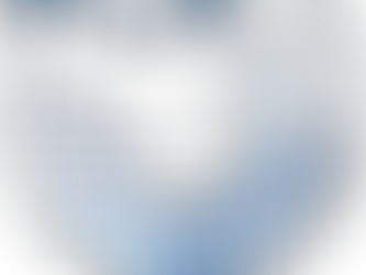 Licenciez-vous pour 2021