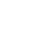 icon-slalom.png