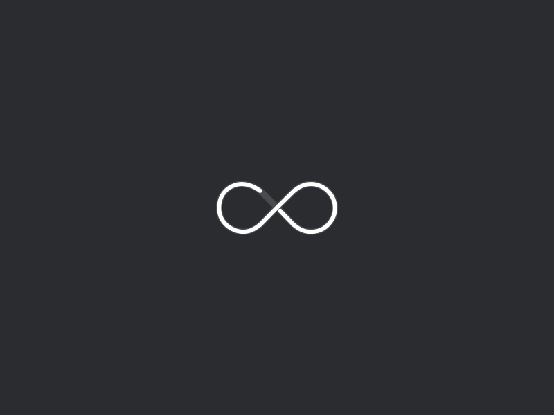 669b70ec421ad8b625d399d167d6a4d1.gif