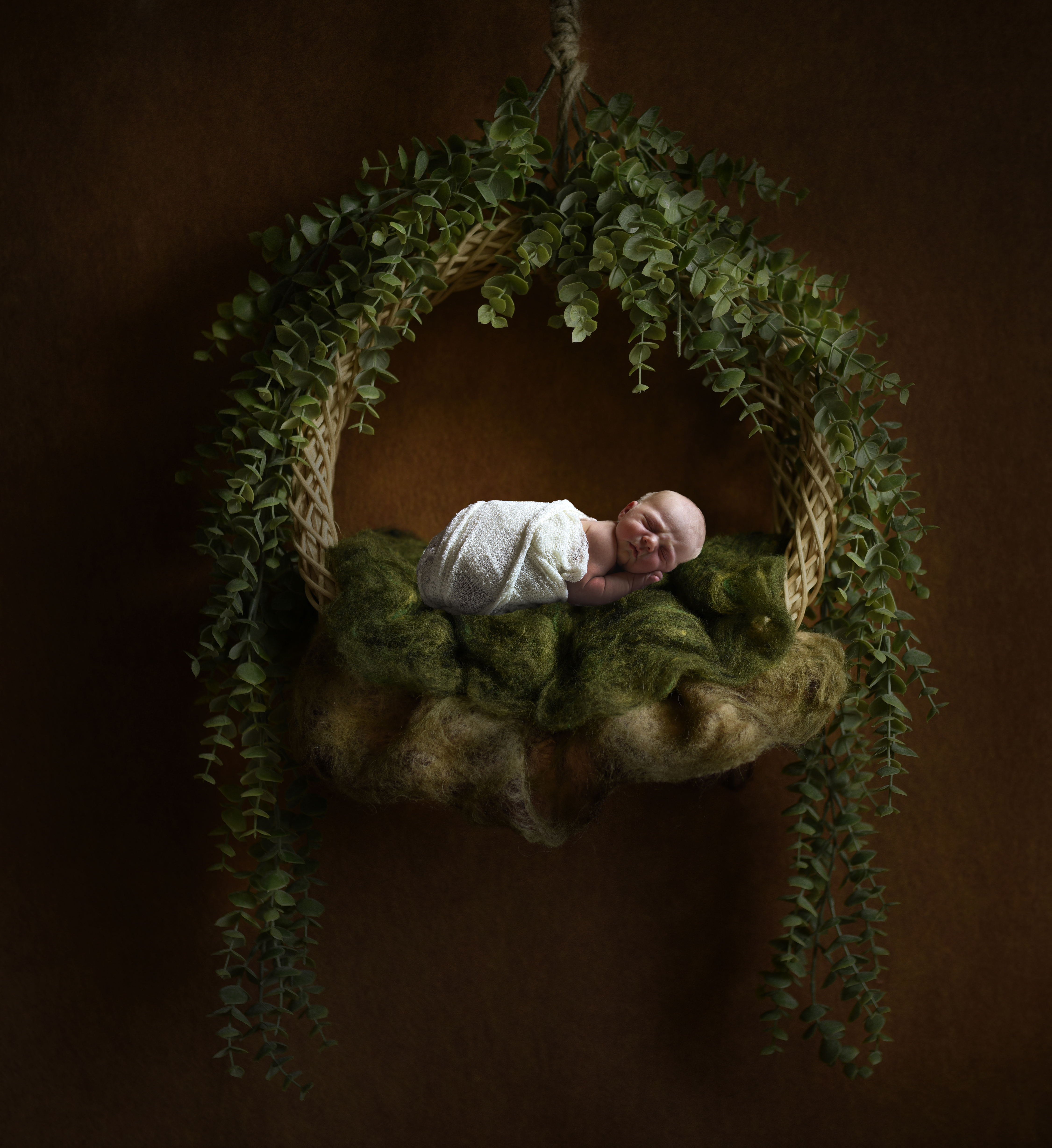 Salt & Pepper Photography Professional Portraits Rochester, MN