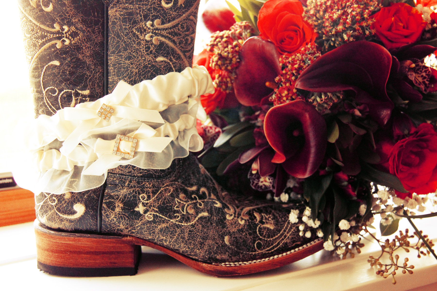 Salt & Pepper Photography Rochester, MN Weddings