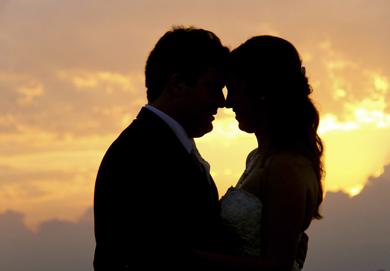 Salt & Pepper Photography Rochester, MN Galleries