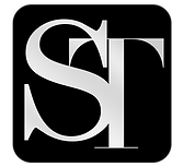STLogo_edited.png