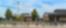 active-4-me-sunrise banner.jpg