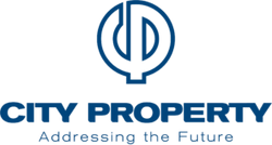 Logo-City-Property-300ppi-300x161