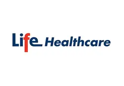 LIFE_HEALTHCARE