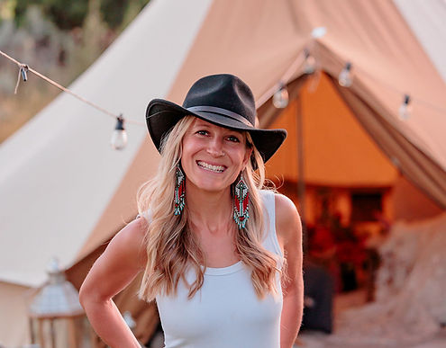 DiscoverDurangoWeb-143.jpg