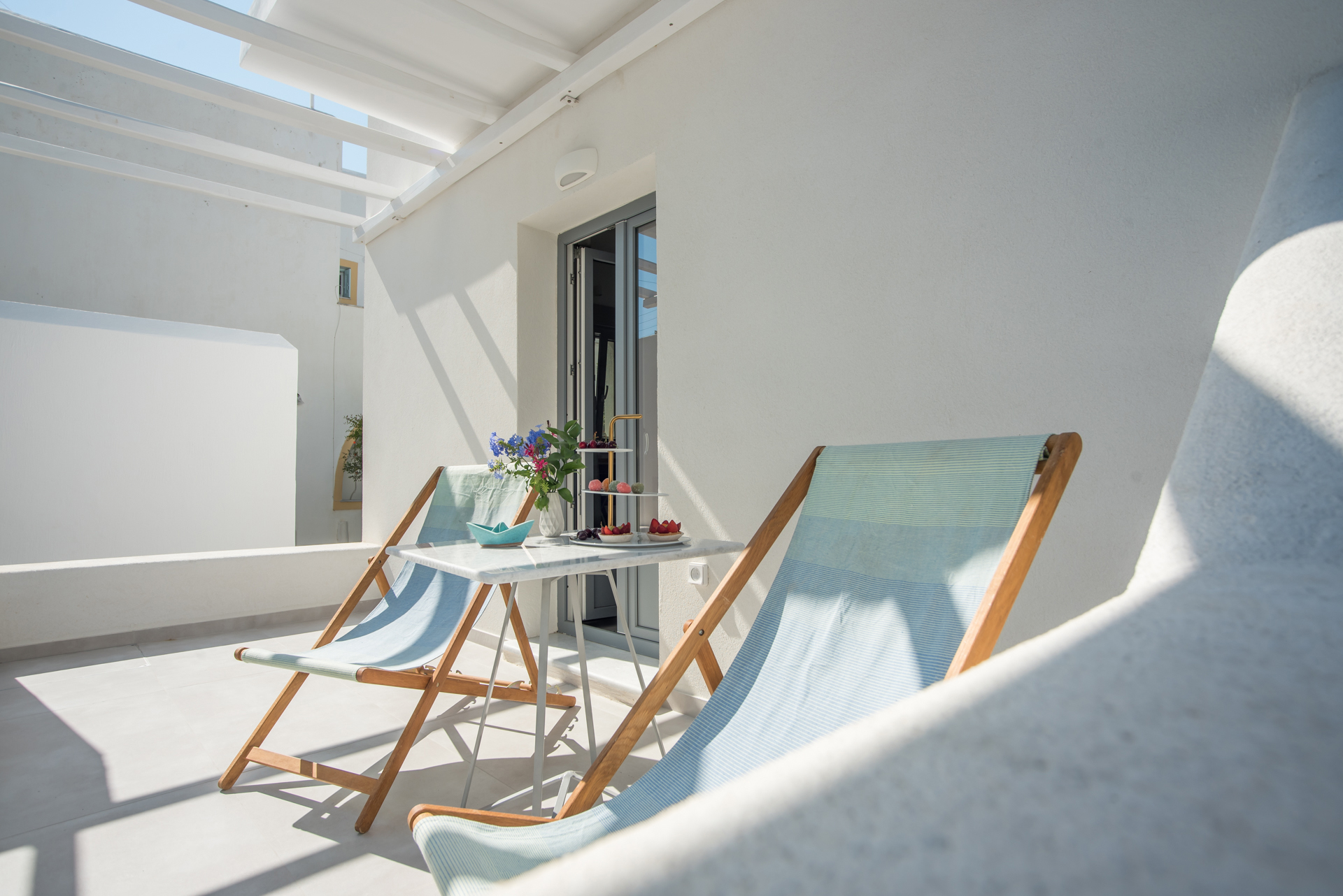 nautilus apartments paros greece holidays