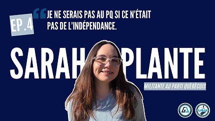 miniature La Voix est Libre (8).png