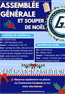 Assemblée.png