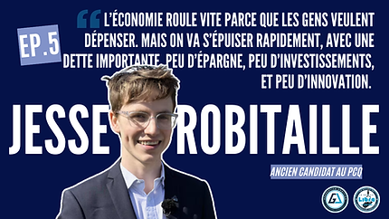 miniature La Voix est Libre (3).png