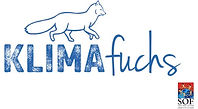 klima.jpeg