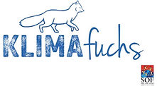 klima.jpeg