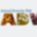 Animal Diversity Web