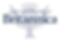 Encyclopaedia-britannica-logo