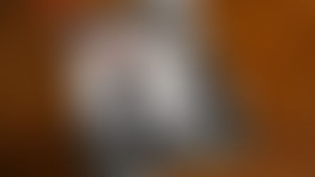 本日発売です♪