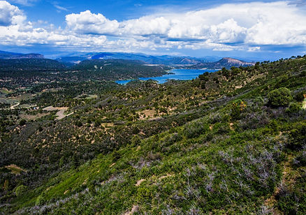 Deer valley Road (4 of 8).jpg