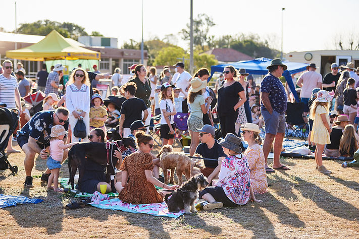 MOOROOKA_CLUB_0010.jpg