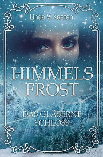Reinzeichnung_Himmelsfrost_EBook_rgb.jpg