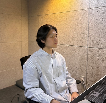 KakaoTalk_20260406_192036647_edited.png