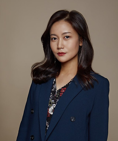 메인사진.jpg