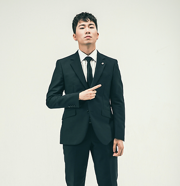 메인사진_edited.png
