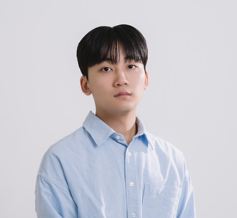 KakaoTalk_20260427_192800643.jpg