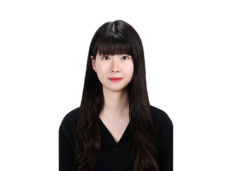 KakaoTalk_20260427_213813674_edited_edit