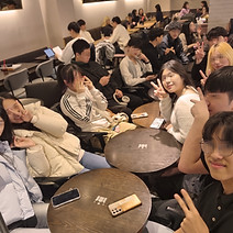 KakaoTalk_20260503_180848164_edited.jpg