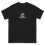 Thumbnail: Patton Crafting Logo Tee