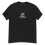 Thumbnail: Patton Crafting Logo Tee