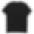 Thumbnail: Patton Crafting Logo Tee