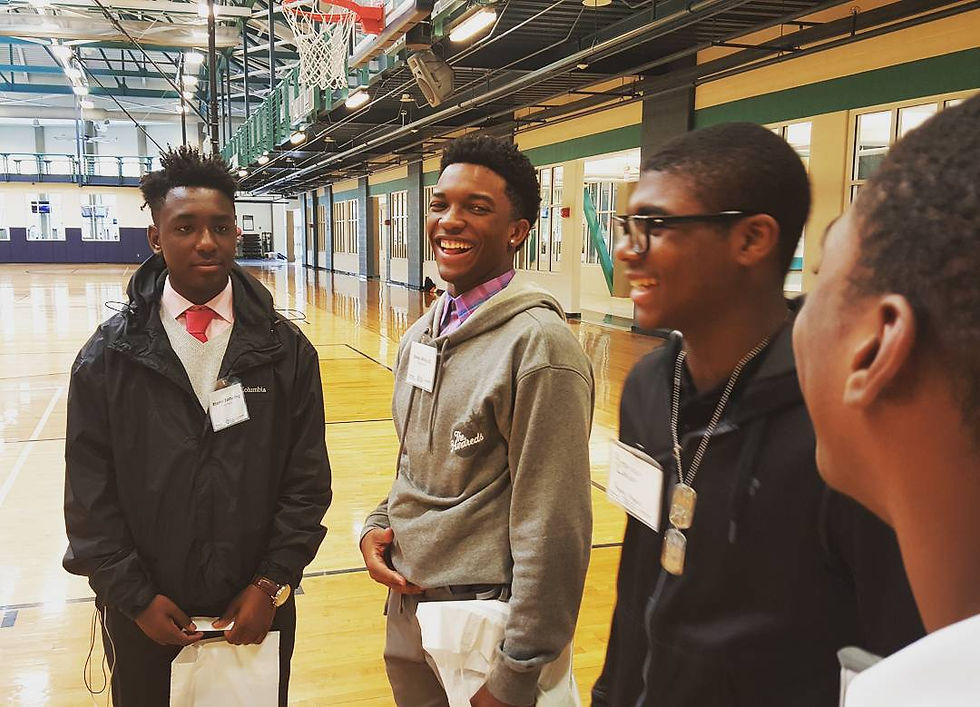 12374974_10205058955853618_5113025622517967844_o