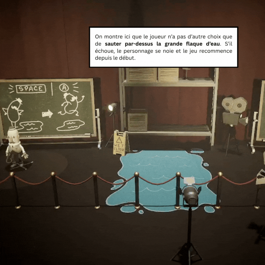 curtain call gif.gif