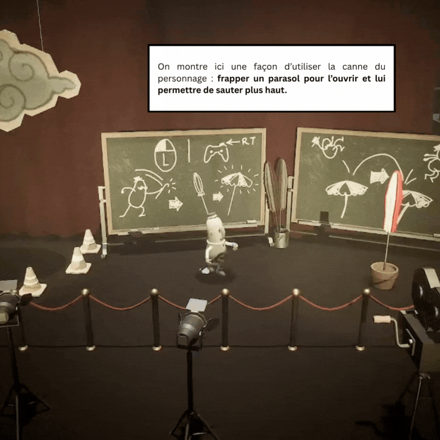 curtain call gif (1).gif