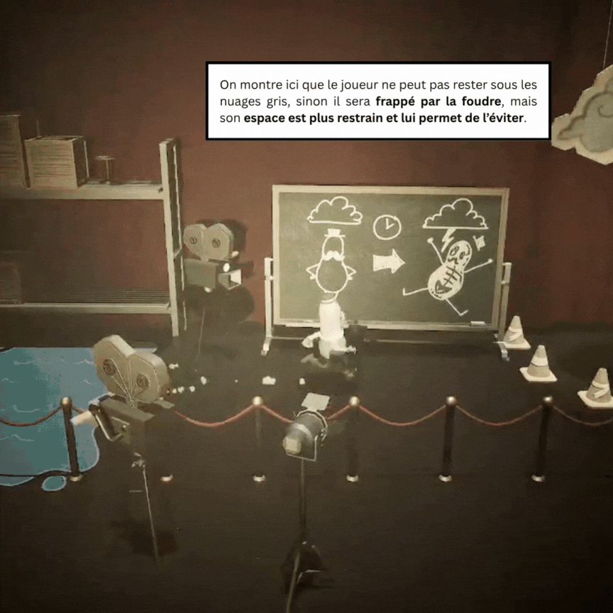 curtain call gif.gif