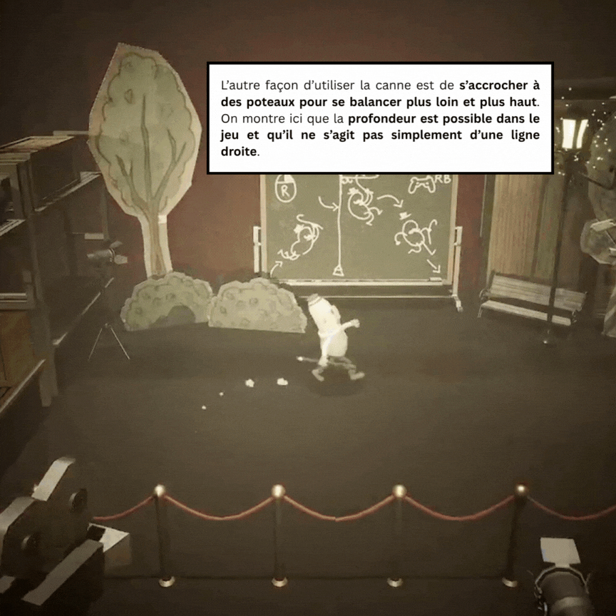 curtain call gif (2).gif