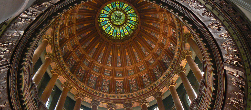 CapitolBuilding_Inside.JPG