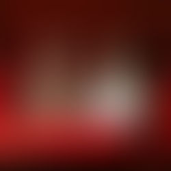 LAS VEGAS - světla, která nikdy nezhasínají, rozhodnutí, která změní celý život.