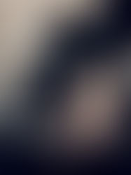 Svatební boty - jak na pohodlí a styl